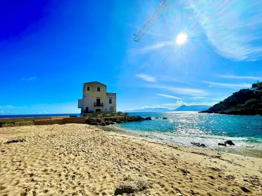 Le finestre sul mare - Image 1