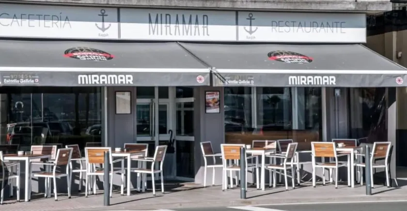 Miramar Suites - Image 1