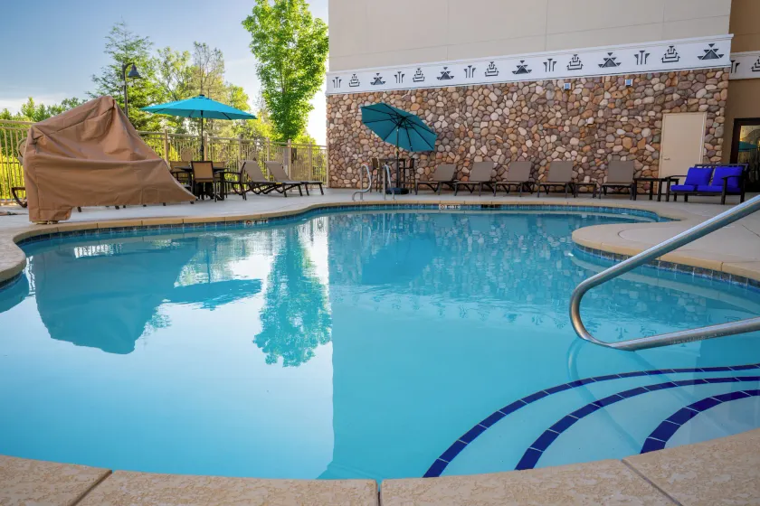 Win-River Resort and Casino - Image 1