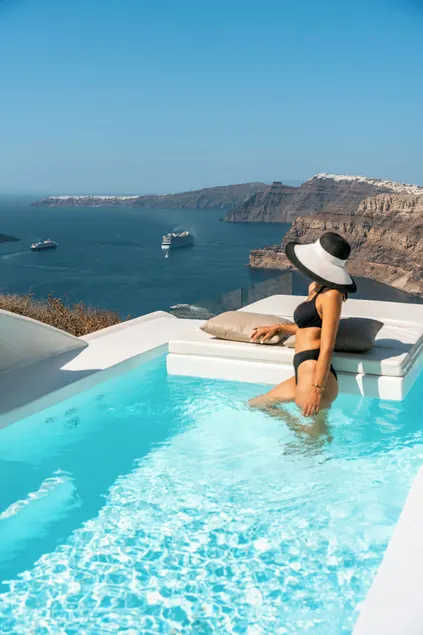 Nelya Suites - Image 1