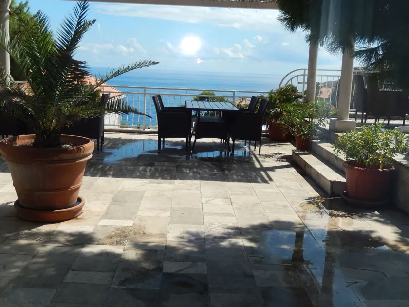 Dubrovnik Apartments Kovacec - Image 1