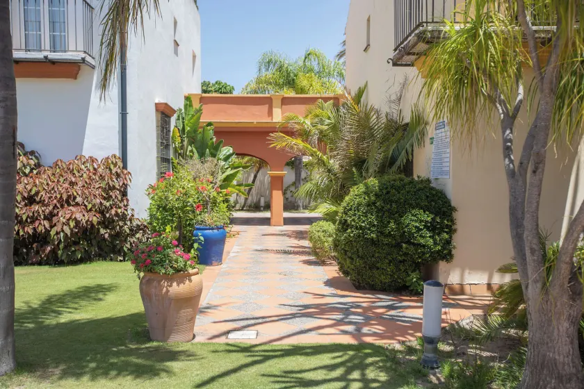 Apartamentos Soho Boutique Vistahermosa - Image 1