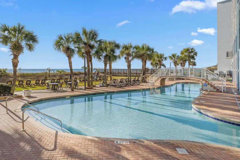 Monterey Bay Suites - Image 1