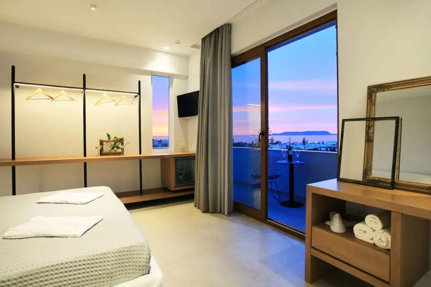 Basilico Suites Adults Only by Estia - Image 1