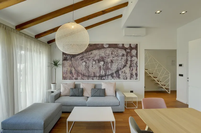 Residence Rovinj - Image 1
