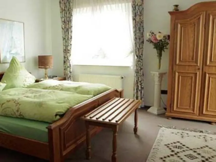 Hotellerie Gasthaus Schubert - Image 1
