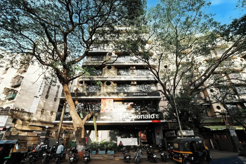 KAE Residency - Image 1