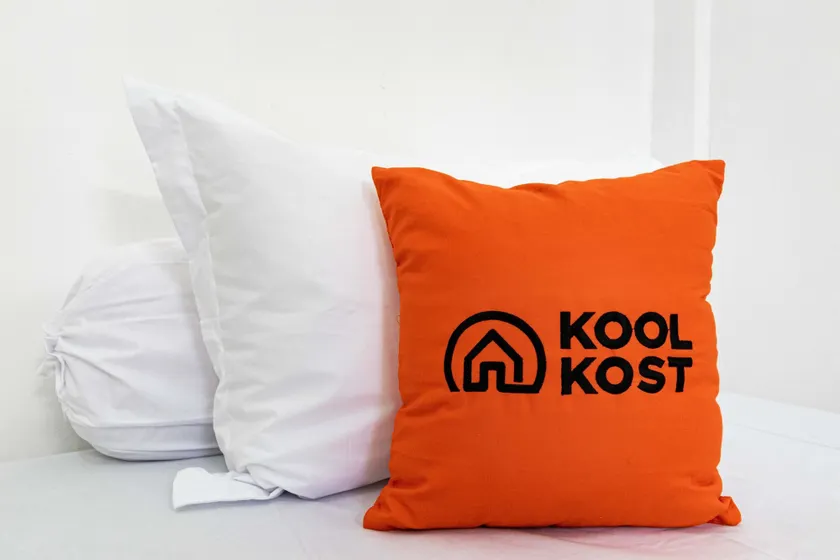 KoolKost near Margo City Mall - Image 1