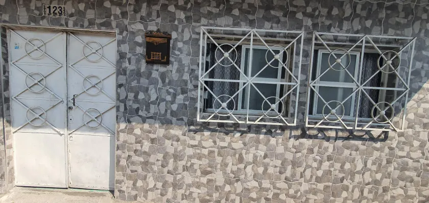 Hospedaje de la Rosa - Image 1