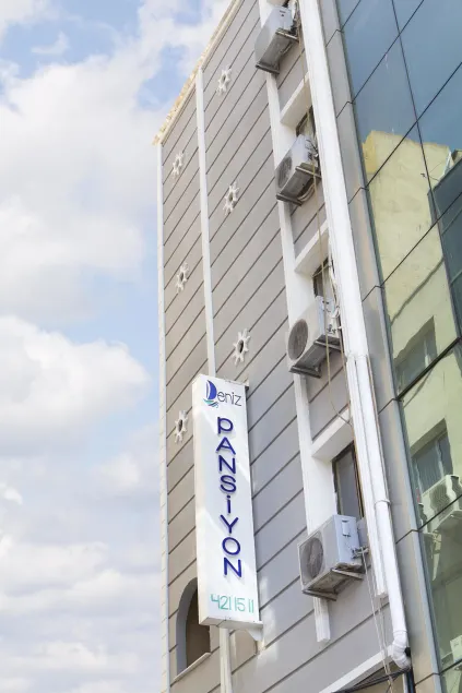 Deniz Pansiyon - Image 1