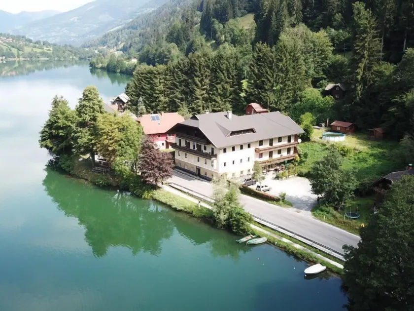 SeeBrauer - Image 1