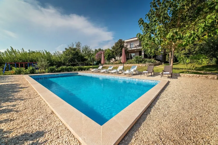 Zen Villa - Image 1