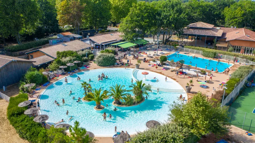 Domaine de la Forge - Image 1