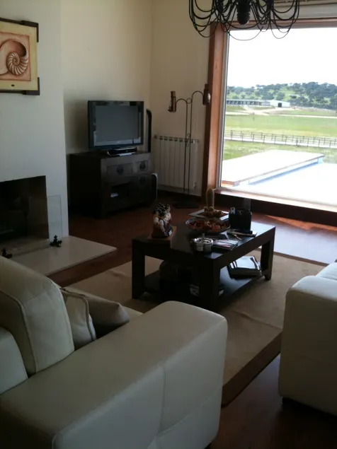 Herdade do Gizo - Casa Reis - Image 1