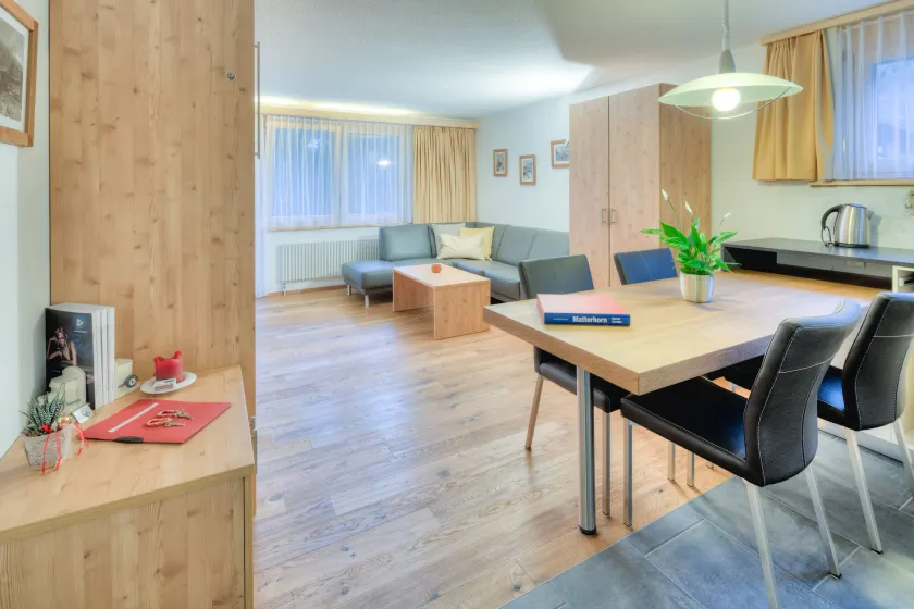 Ferienhaus Felicé - Image 1