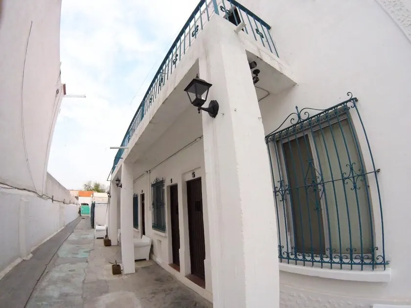 Casa Lucia - Image 1