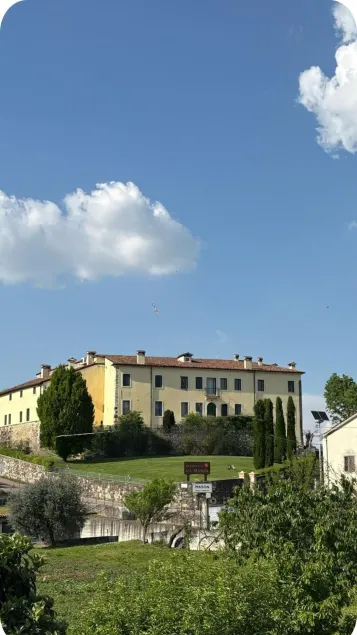 Residence La Mason - Image 1