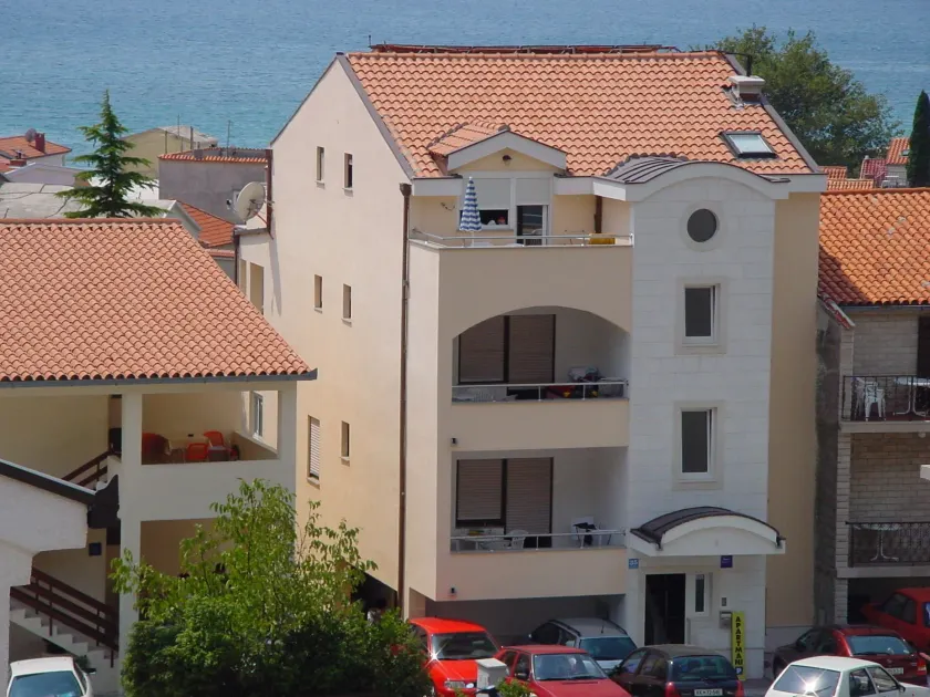 Apartments Juric - Image 1