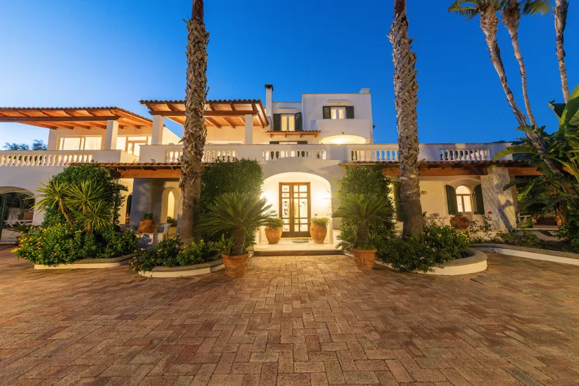 Residence San Domenico - Image 1
