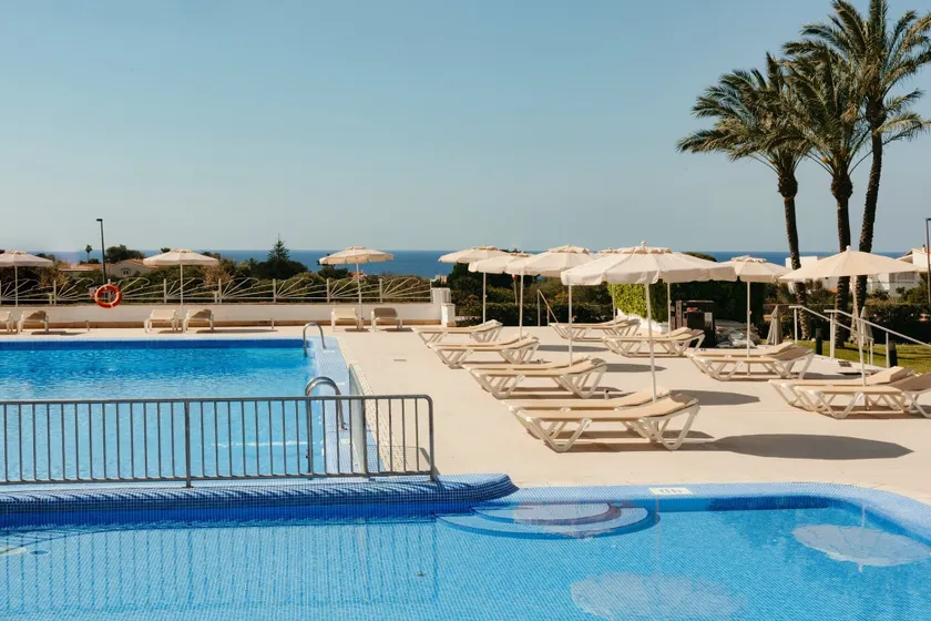 Minura Sur Menorca - Image 1