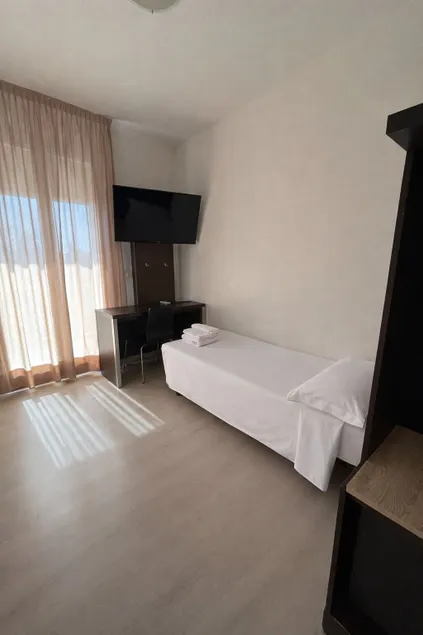 M14 Hotel & Spa - Image 1