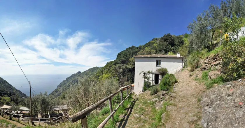 Agririfugio Molini - Image 1