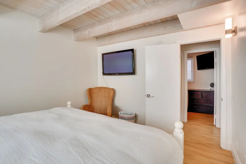 Newport Beach Vacation Rental Near Beach & Pier - Interior
