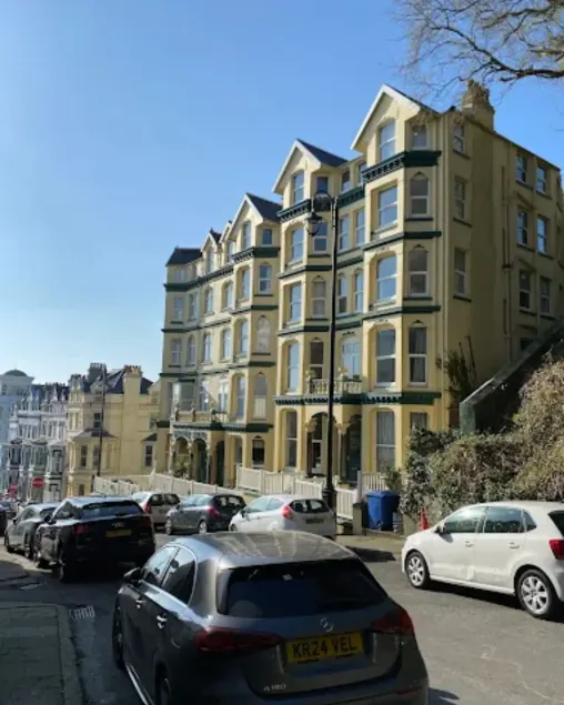 Welbeck Hotel & Apartments IOM - Image 1