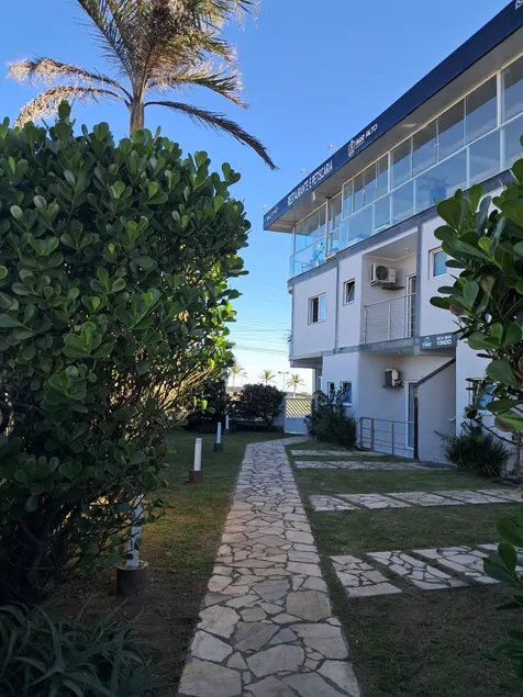 Pousada Mar Alto - Image 1