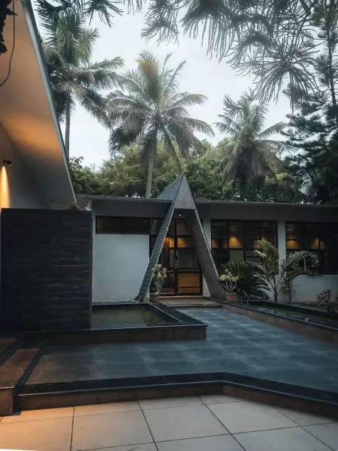 RK RESORTS - Image 1