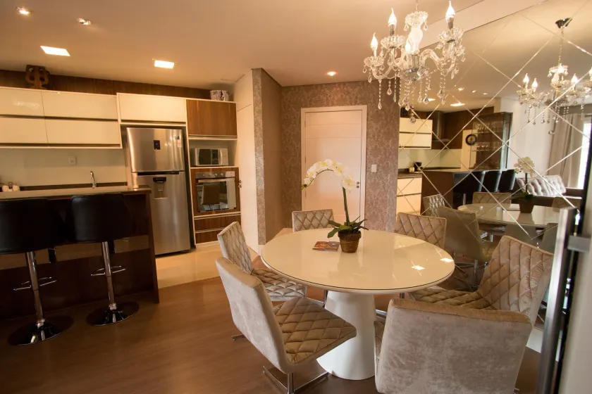Residencial Florence - Image 1