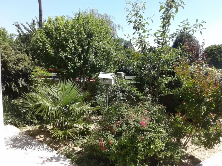 Maison venitia t5 - Image 1