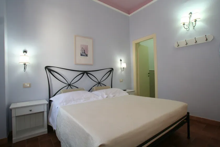 Casa Levante - Image 1