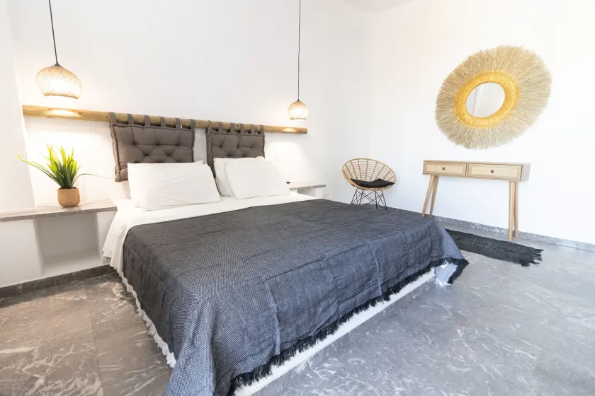 Olga Studios - Rom