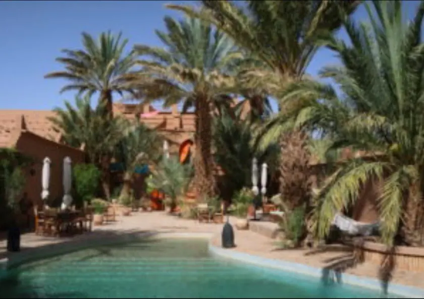 Dar Pienatcha - Image 1