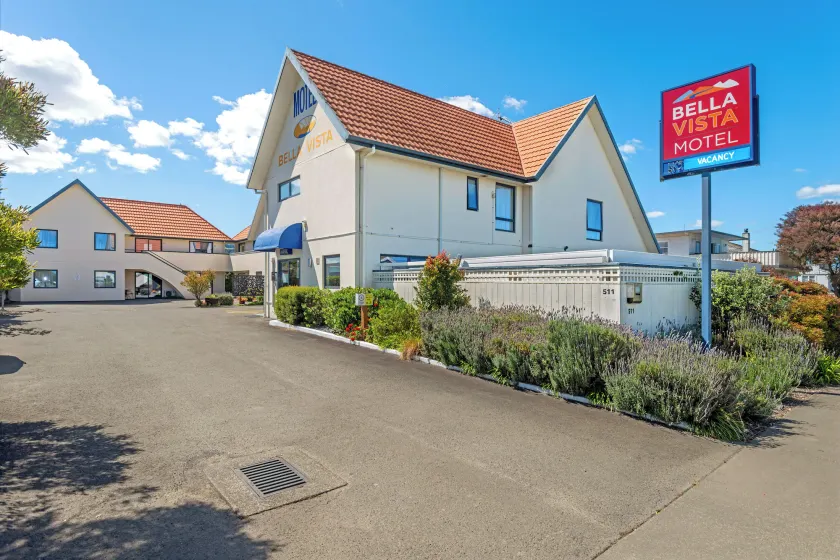  Bella Vista Gisborne - Image 1