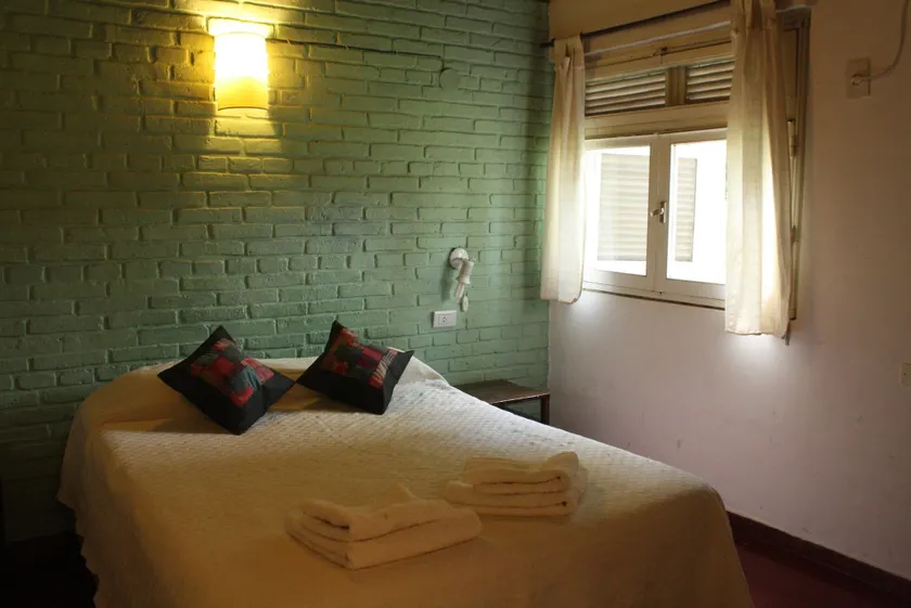 Sihostel - Image 1