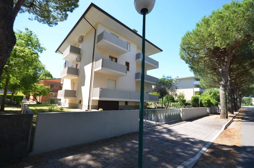 Villa Lucia - Image 1