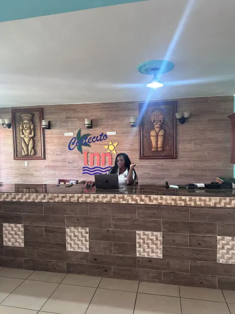 Hotel Cortecito Inn Bavaro - Image 1