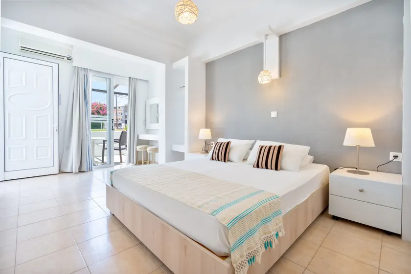 Mando Living -Faliraki - Image 1