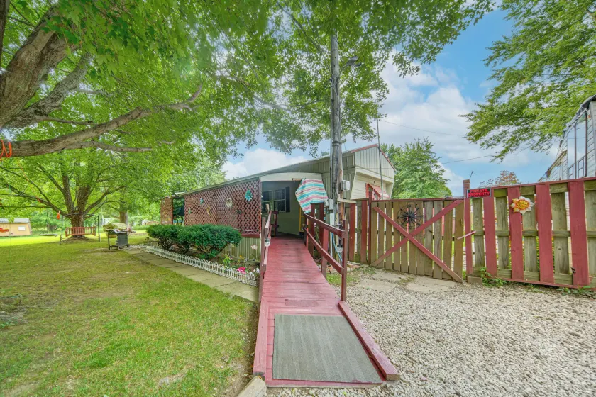Andover Home Near State Park w/ Patio & Yard! - Image 1