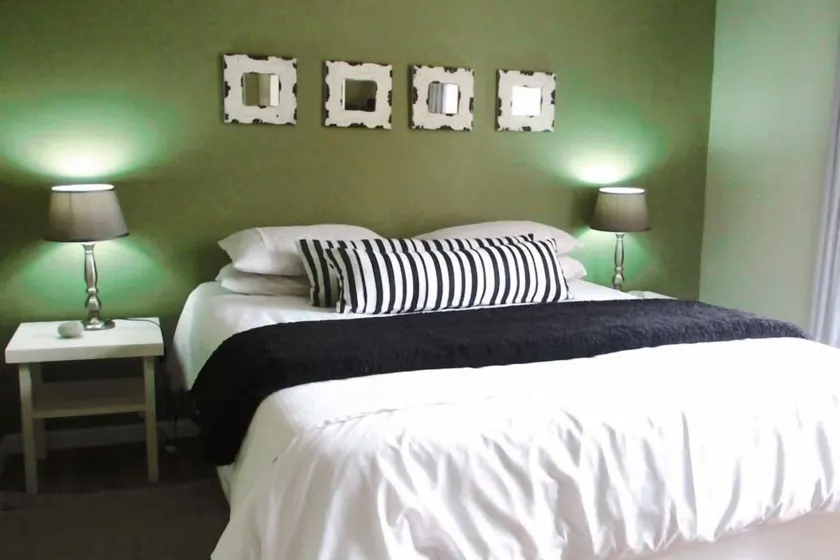 16 on Main Arniston PET-FRIENDLY - Image 1