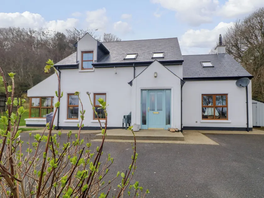 Clondallon Cottage - Image 1