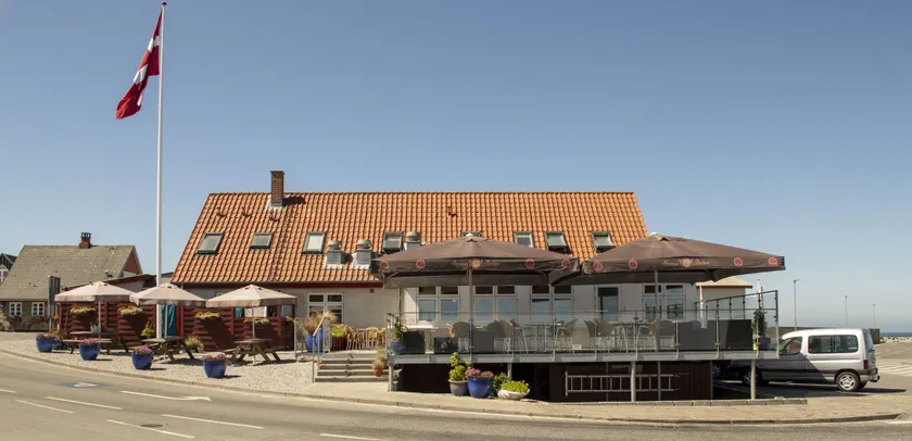 Samsø Perlen - Image 1