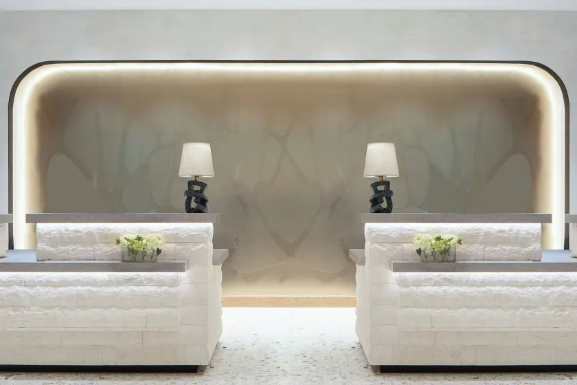 The Westin Galleria Dallas - Image 1