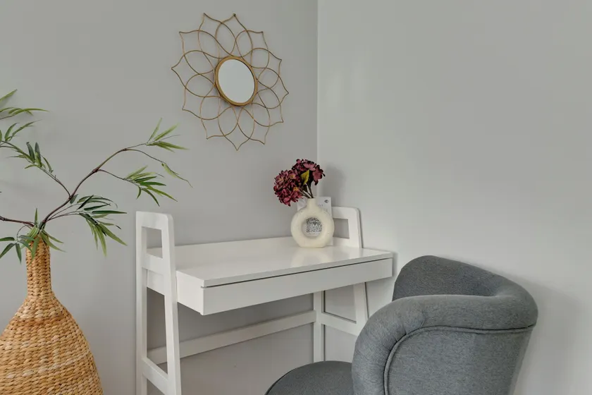 Haffnera 19 - Sea & City Moments by Lion Apartments Sopot - Room