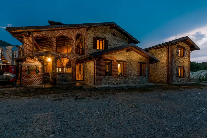 Cascina Veja - Image 1