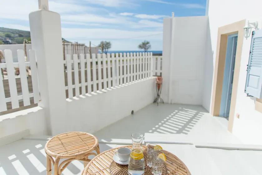 Rafaela Apartments - Image 1