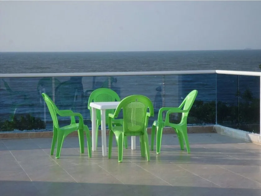 HOTEL PLAYA VERDE - Image 1