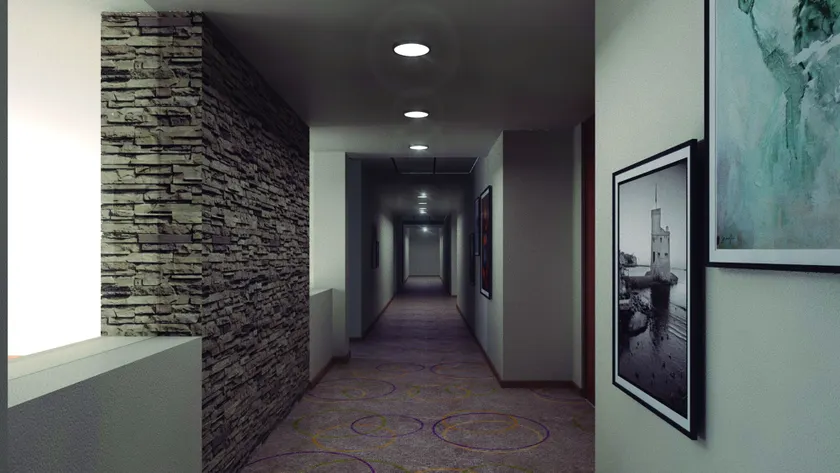 Staybridge Suites - Irapuato by IHG - Image 1